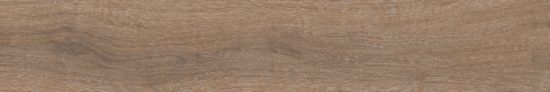 Woodlands 8X48 Nogal | Young Interiors Flooring Center