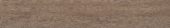 Woodlands 8X48 Nogal | Young Interiors Flooring Center