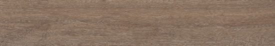 Woodlands 8X48 Nogal | Young Interiors Flooring Center