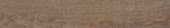 Woodlands 8X48 Nogal | Young Interiors Flooring Center