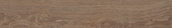 Woodlands 8X48 Nogal | Young Interiors Flooring Center