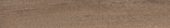 Woodlands 8X48 Nogal | Young Interiors Flooring Center