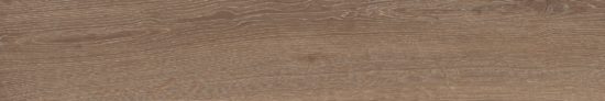 Woodlands 8X48 Nogal | Young Interiors Flooring Center
