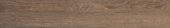 Woodlands 8X48 Nogal | Young Interiors Flooring Center