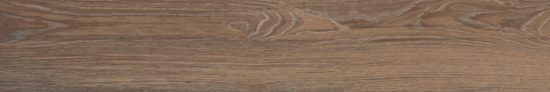 Woodlands 8X48 Nogal | Young Interiors Flooring Center