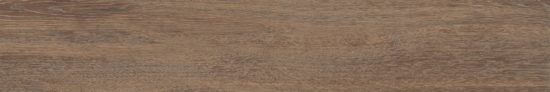 Woodlands 8X48 Nogal | Young Interiors Flooring Center