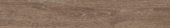 Woodlands 8X48 Nogal | Young Interiors Flooring Center