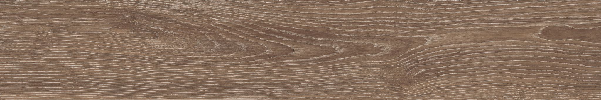 Woodlands 8X48 Nogal | Young Interiors Flooring Center