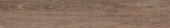 Woodlands 8X48 Nogal | Young Interiors Flooring Center