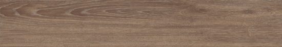 Woodlands 8X48 Nogal | Young Interiors Flooring Center