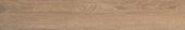 Woodlands 8X48 Nuez | Young Interiors Flooring Center
