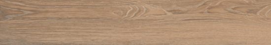 Woodlands 8X48 Nuez | Young Interiors Flooring Center