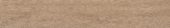 Woodlands 8X48 Nuez | Young Interiors Flooring Center