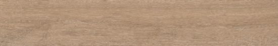 Woodlands 8X48 Nuez | Young Interiors Flooring Center
