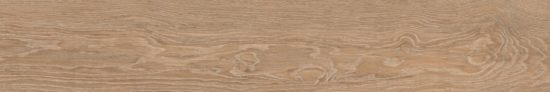 Woodlands 8X48 Nuez | Young Interiors Flooring Center