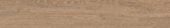 Woodlands 8X48 Nuez | Young Interiors Flooring Center