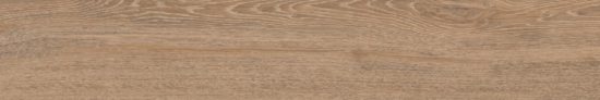 Woodlands 8X48 Nuez | Young Interiors Flooring Center