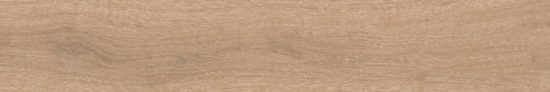 Woodlands 8X48 Nuez | Young Interiors Flooring Center