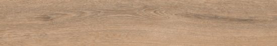 Woodlands 8X48 Nuez | Young Interiors Flooring Center