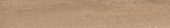 Woodlands 8X48 Nuez | Young Interiors Flooring Center