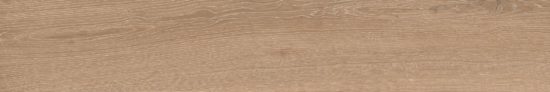 Woodlands 8X48 Nuez | Young Interiors Flooring Center
