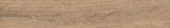 Woodlands 8X48 Nuez | Young Interiors Flooring Center
