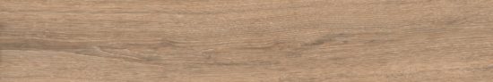 Woodlands 8X48 Nuez | Young Interiors Flooring Center