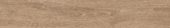Woodlands 8X48 Nuez | Young Interiors Flooring Center