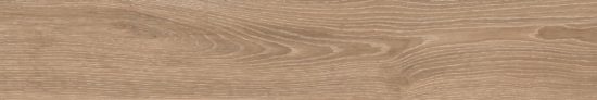 Woodlands 8X48 Nuez | Young Interiors Flooring Center