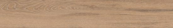 Woodlands 8X48 Nuez | Young Interiors Flooring Center