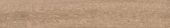 Woodlands 8X48 Nuez | Young Interiors Flooring Center
