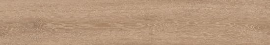 Woodlands 8X48 Nuez | Young Interiors Flooring Center