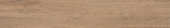 Woodlands 8X48 Nuez | Young Interiors Flooring Center