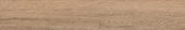 Woodlands 8X48 Nuez | Young Interiors Flooring Center
