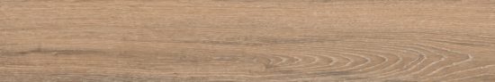 Woodlands 8X48 Nuez | Young Interiors Flooring Center