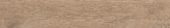 Woodlands 8X48 Nuez | Young Interiors Flooring Center