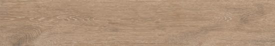 Woodlands 8X48 Nuez | Young Interiors Flooring Center