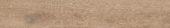Woodlands 8X48 Nuez | Young Interiors Flooring Center