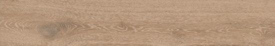 Woodlands 8X48 Nuez | Young Interiors Flooring Center