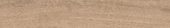 Woodlands 8X48 Nuez | Young Interiors Flooring Center