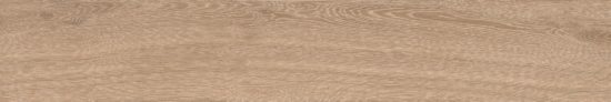 Woodlands 8X48 Nuez | Young Interiors Flooring Center