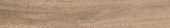 Woodlands 8X48 Nuez | Young Interiors Flooring Center