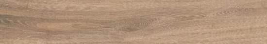 Woodlands 8X48 Nuez | Young Interiors Flooring Center