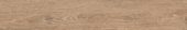 Woodlands 8X48 Nuez | Young Interiors Flooring Center