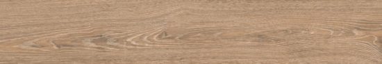 Woodlands 8X48 Nuez | Young Interiors Flooring Center