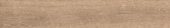 Woodlands 8X48 Nuez | Young Interiors Flooring Center