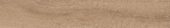 Woodlands 8X48 Nuez | Young Interiors Flooring Center