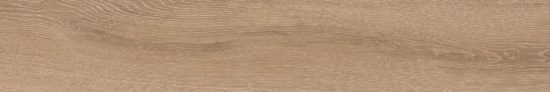 Woodlands 8X48 Nuez | Young Interiors Flooring Center