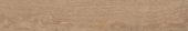 Woodlands 8X48 Nuez | Young Interiors Flooring Center
