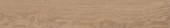 Woodlands 8X48 Nuez | Young Interiors Flooring Center
